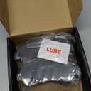 SIPAUTEC-Front and Rear Brake Pads 4-Wheel Set Ceramic Disc Brake Pads Replacement For 2008-2013 Nissan Rogue All Models