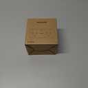 2 Pack  7 in 1 European Travel Plug Adapter, Travel Essentials, International Travel Adapter with 4 Outlets 3 USB Ports(2 USB C), US to Europe Plug Adapter to Most Europe Spain Italy France