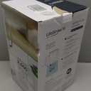 LifeStraw Home  Water Filter Pitcher, 10-Cup, BPA Free Designed for Everyday Protection Against Bacteria, parasites, microplastics, Lead, Mercury, PFAS, and a Variety of Chemicals (White)