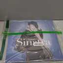 Ultimate Sinatra (Vinyl)