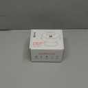 REVO The Original 4-in-1 Smart Cupping Therapy Massager, Red Light Therapy for Targeted Pain Relief, Knots, Aches, Muscle Soreness, Circulation & Tighter Skin, Portable Cupping Kit