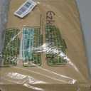 Rain Cover for Double Stroller,Universal Size Weather Shield for Side by Side Double Baby Stroller.