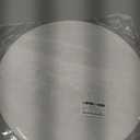 Yhliua Christmas Stencils for Painting on Wood Reusable, Large Round Merry Christmas Stencils for Crafts Holiday Stencils for Wood Board Sign Door Hanger Wall Wreaths (Ha 9 Christmas1), white