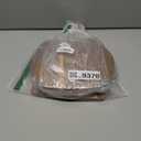 3 PCS Acacia Wood Cutting Board with Handle Wooden Large Paddle Carving Chopping Charcuterie Board Set Butter Serving Tray for Cheese Meat Fruit Pizza Bread Baking