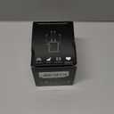 WiFi Extender with Ethernet Port, Cover up to 4500 Sq.ft & 30 Devices, WiFi Range Extenders Signal Booster for Home, Wireless Internet Signal Amplifier.