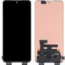 TheCoolCube LCD Display Touch Screen Digitizer Assembly Replacement for OnePlus 12 6.7 inch (Black)