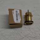 American Standard M964905D-0070500A Toilet-and-Urinal-Parts