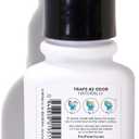 2 x Poo-Pourri Before-You-Go Toilet Spray, Lavender Vanilla, 2 Fl Oz, Up to 100 Uses, Bathroom Odor Deodorizer with Essential Oils for Home or Work, Travel Essentials, TSA Approved Size