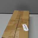 Grunyia Artificial Flowers Bouquet Christmas Floral Pine Cones Red Fake Berry Picks Stems Holly Holiday Floral Picks for Xmas Tree Party Decoration DIY Indoor Table Centerpieces