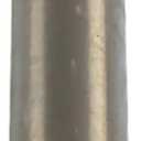 Front Propeller Shaft Compatible with Kubota Tractors M8540 M8560 M9540 M9960 Replaces 3C091-41322 3C09141322