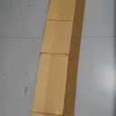 Cargo Cover for 2022 2023 2024 2025 Jeep Grand Cherokee (2 Row; WL) 4XE Accessories Trunk Cover with Extra Leather Pouch Retractable Security Shield Shade Cover pgraded Version