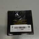 Caltric Stator Compatible with Honda Atc185S Atc200 1982-1983 / Atc200S 1984 1985 1986 31120-958-023