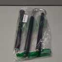 Handcrafted Victorian Wooden Black Walking Stick Ideal Gift Men Canes with Silver Brass Handle Sticks Best Wood for Mens Women Senior Fancy Fold