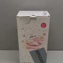 WOOROY Realistic Reborn Baby Dolls - 18 Inch Full Vinyl Body Lifelike Reborn Boy Doll Poseable Real Life Newborn Sleeping Baby Dolls Gift Toys with Accessories for Kids Age 3+