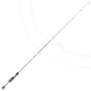 Celsius Carbonator 42" M Ice Rod
