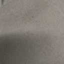 ANRABESS Women's Oversized Hoodies Lantern sleeve Fleece Sweatshirts 2025 Fall Winter Loose Pullover Preppy Clothes (Large, Khaki)