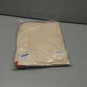 Fuermos Kids Girls Clothes 2 Piece Outfits Colorblock Casual Hoodies Long Sleeve Fashion Sweatshirts and Sweatpants (9-10 Years, Apricot)