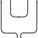 Compatible Lower Bake Element for GE JKP07G0J1, JKP07G0J2, JKP07G0J3, JKP07G0J4, JKP07G0J5 Range Models
