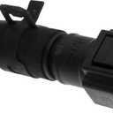 Dorman 626-338 Engine Coolant Reservoir Hose Compatible with Select Jeep Models