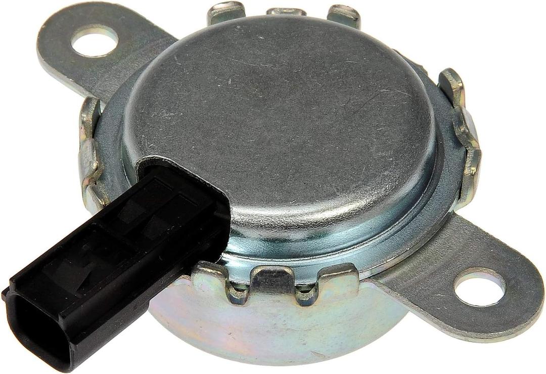Dorman 916-574: Variable Valve Timing Solenoid