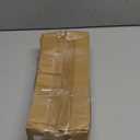 Ceiling Light Fixture, 6-Light Ceiling Light Chandelier, Modern Dinning Room Light Fixture, Sputnik Light Fixtures Ceiling Mount, Semi Flush Mount Light Fixture For Living Room,Bedroom,Hallway,Kitchen (matteblack)