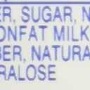 Calpico Soft Drink Original, 50.7 fz (EXP 09/05/26)