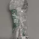 3.35inch 304 Stainless Steel Fine Mesh Strainers for Kitchen, Colander-Skimmer with Handle, Metal Sieve Sifters for Food, Rice, Oil, Noodles, Fruits, Vegetable, Tea Strainer (Silver)