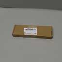 NFHK 8X Oculink SFF-8612 8611 to PCIE PCI-Express 16x Adapter with ATX 24pin Power Port for Mainboard Graphics Card