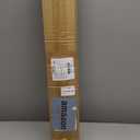 Photo Backdrop Stand, 10x9ft(WxH) Adjustable Photography Backdrop Stand, Aluminum Alloy Studio Photo Background Stand Support System for Party, Wedding, Photography, Advertising Display