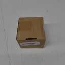 Car Phone Mount Fit Toyot@a FJ Cruiser 2007-2021 Car Center Console Air Outlet Cell Phone Holder Mount Dash Clip Dash Panel Cell Phone Holder Handsfree Air Vent Phone Stand for All Mobile Phones