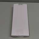 Homemory Real Wax LED Flameless Taper Candles with Remote Timer, 9.6 Inches Ivory Fake Candlesticks, Dripless Battery Operated Window Candle with 3D Flickering Flame for Fireplace Xmas Halloween