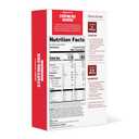 Amazon Grocery, Chicken Flavor Stuffing Mix, 6 Oz (EXP 07/07/27)