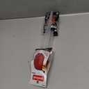 2 x Goodcook baster