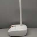 OXO Good Grips Toilet Brush & Plunger Combo