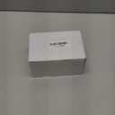 12 Pack Easter Eggs Filled with LED Chick Puffer Balls, Easter Basket Fillers with Light Up Stress Relief Fidget Toys, Filled Easter Eggs for Easter Hunt, Easter Party Favor, Basket Stuffers Fillers