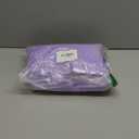 WYFKYMXX Incontinence Duvet Protectors - Waterproof Breathable Comforter Protector Duvet Cover - Washable Reusable - with Corner Ties for Pets, Dog, Cat, Kids, Elder (Pink,Queen)