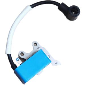 New Type SRM225 Ignition Coil for Echo SRM-225 Replace A411001690 Hedge Trimmer Parts