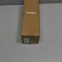 Owala Stainless Steel Triple Layer Insulated Travel Tumbler with Spill Resistant Lid and Straw, BPA Free, 24 oz, Brown/Green (Brave Adventures) 24 Ounces (Pack of 1)