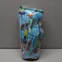 Car Blanket Gifts for Adults Men Women Boys Girls Birthday Christmas Halloween Easter Dad Husband Boyfriend Son Throw Blanket 50"x60"