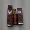 Body Firming Oil, 4.06 FL OZPack of 2, Tightening & Hydrating Treatment for Arms, Legs, Stomach & Body | Natural Firming Oil for Dry Skin | Lightweight, NonGreasy, Nourishing Formula