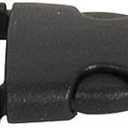 LIBERTY MOUNTAIN 1-Inch Side Release Bin (72)