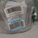 Dwfit Upgrade Selfie Kids Camera, Christmas Birthday Gifts for Boys Girls Age 3-12, HD Kids Digital Video Cameras for Toddler with Cartoon Soft Silicone Cover, Portable Toy for 3 4 5 6 7 8 Years Old (Unicorn-Purple)