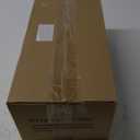 Core 300 Replacement Filter for LEVOIT Core 300 Core 300-P Core 300S Vortex Air Air Purifier, 3-in-1 H13 Grade True HEPA High-Efficiency Activated Carbon, Core 300-RF, 2 Pack, White