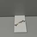 Sonix Case for iPhone 17 Pro Max | Compatible with MagSafe | 10ft Drop Tested | Tortoiseshell | Brown Tort