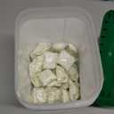 Cascade Free & Clear Dishwasher Pods, Dishwasher Detergent, Dish Detergent Soap, Lemon Essence, 47 Count