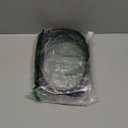 6" X 9" Universal Plastic Vehicle Car Speaker Spacer Adapter Mount Pack of 2