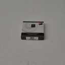 Bose Portable Home Speaker Charging Cradle, Silver