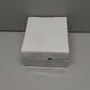 Wall Mounted Heavy Duty Recessed Toilet Paper Holder (Satin Brass)