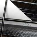 BestPet | Dog Crate | 18" | Black | Foldable Metal Kennel with Single Doors, Secure Slide-Bolt Latches, Leakproof Tray | Portable Dog Cage for Small Breeds | for Travel, Indoor & Outdoor Use