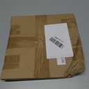 Dog tie Out Cable, 10/20/25/30/50/70/100 feet, Suitable for Dogs up to 350 pounds, Dog Cable with Swivel Buckle, Lightweight, Non-Winding, for Outdoor Camping, Yard Dog Cable (Blue, 20FT)